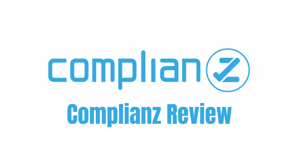 Complianz Review