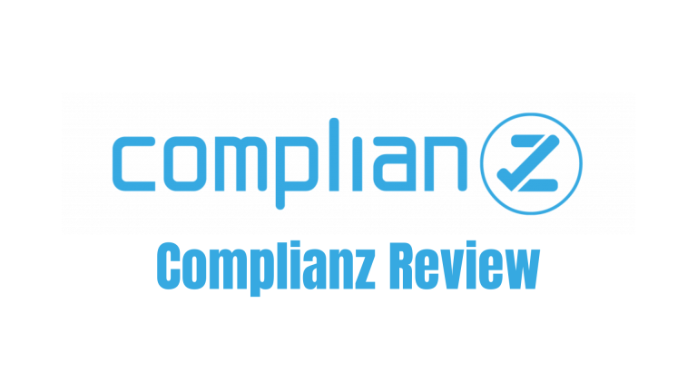 Complianz Review 2024: The Best Privacy Suite for WordPress